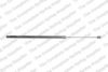 FORD 1790927 Gas Spring, boot-/cargo area